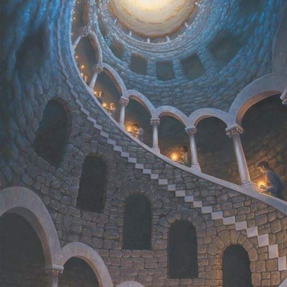 Meet your Posher, M*KoZmK - Picture 4 of 4